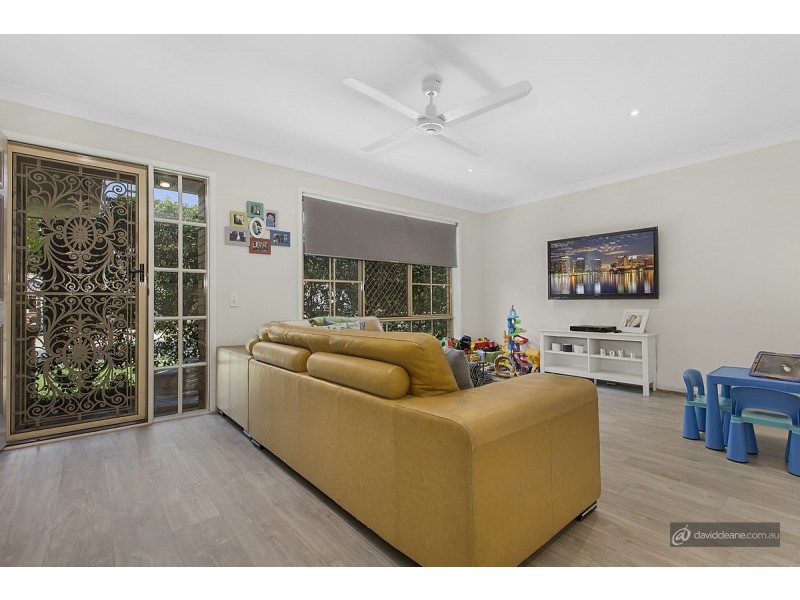 3 Kirri Avenue, Petrie QLD 4502