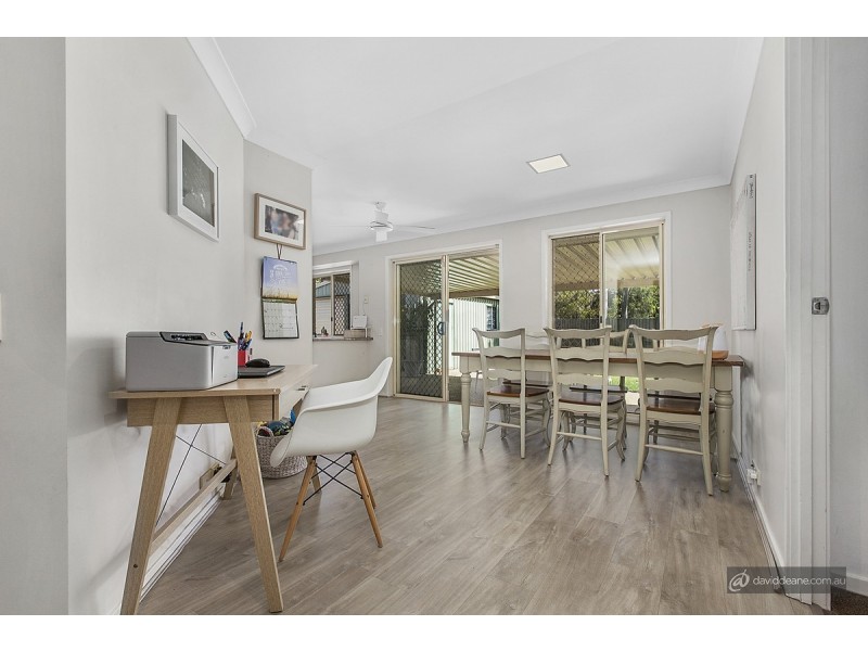 3 Kirri Avenue, Petrie QLD 4502