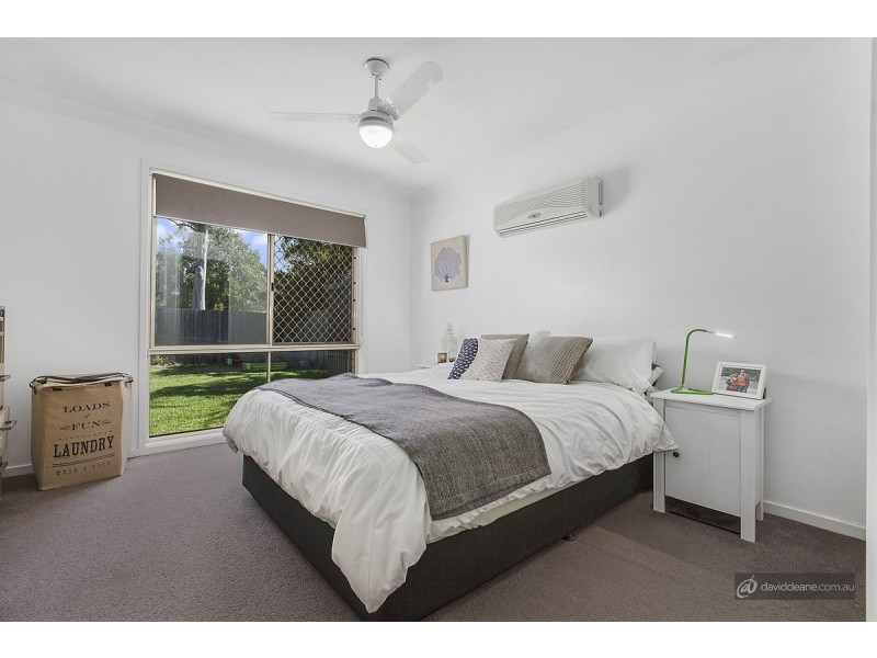 3 Kirri Avenue, Petrie QLD 4502
