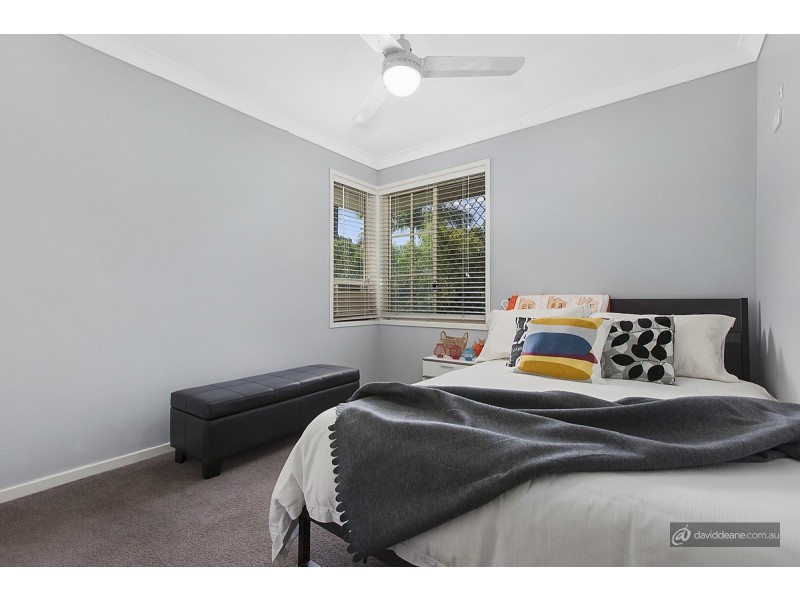 3 Kirri Avenue, Petrie QLD 4502