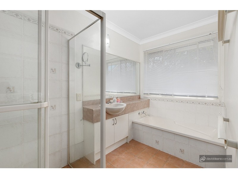 3 Kirri Avenue, Petrie QLD 4502