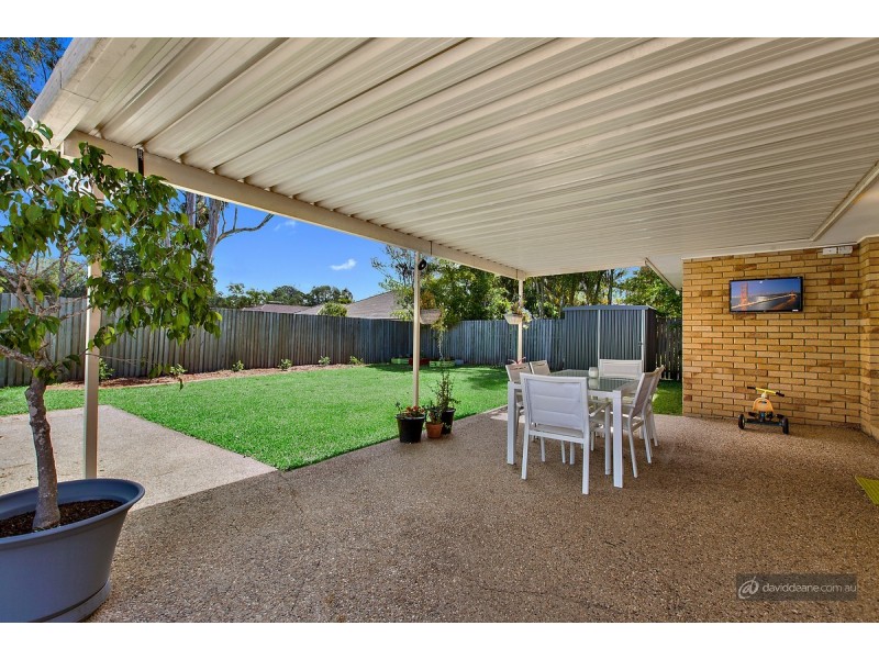 3 Kirri Avenue, Petrie QLD 4502
