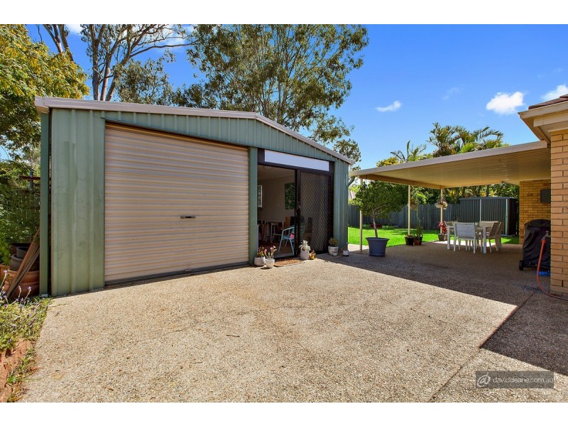 3 Kirri Avenue, Petrie QLD 4502