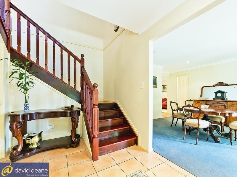 Murrumba Downs QLD 4503