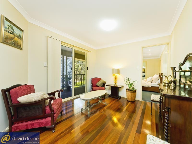 Murrumba Downs QLD 4503