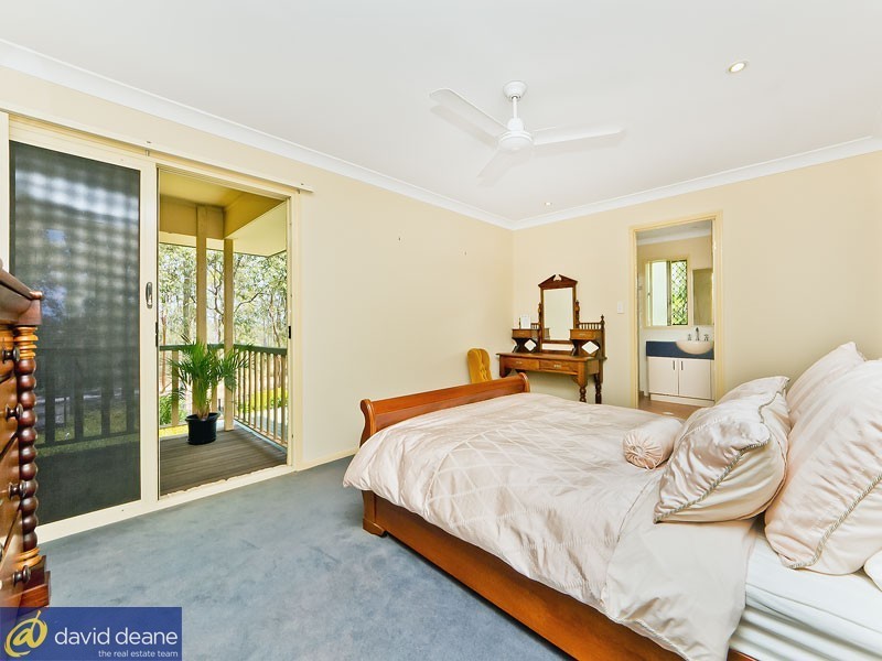 Murrumba Downs QLD 4503