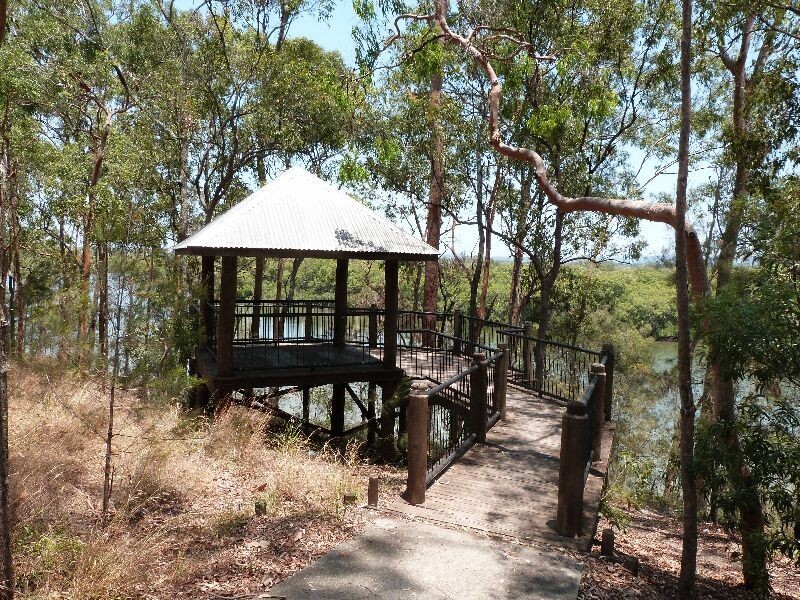 Murrumba Downs QLD 4503