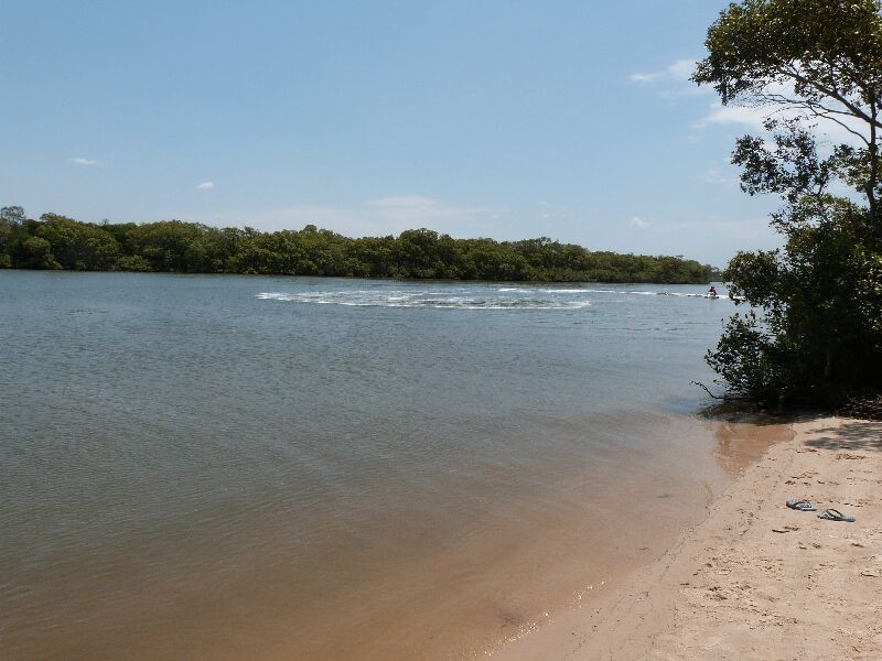 Murrumba Downs QLD 4503