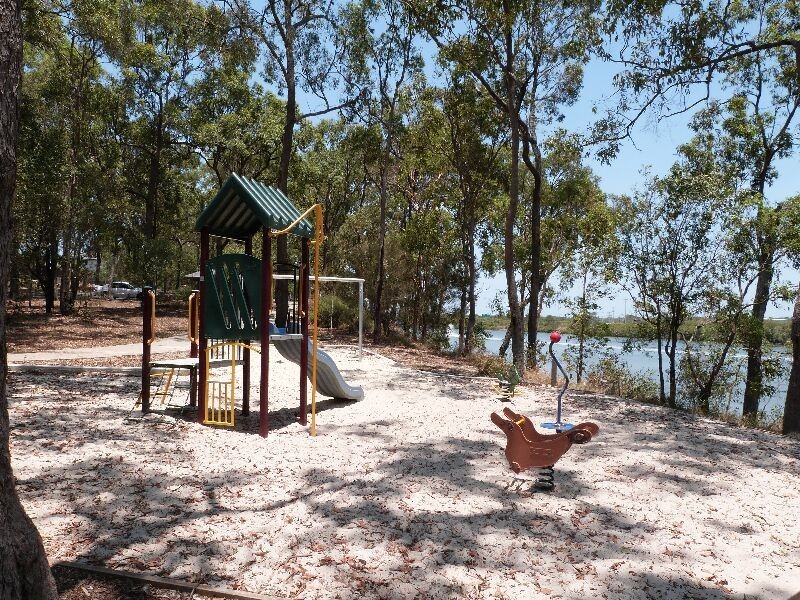 Murrumba Downs QLD 4503