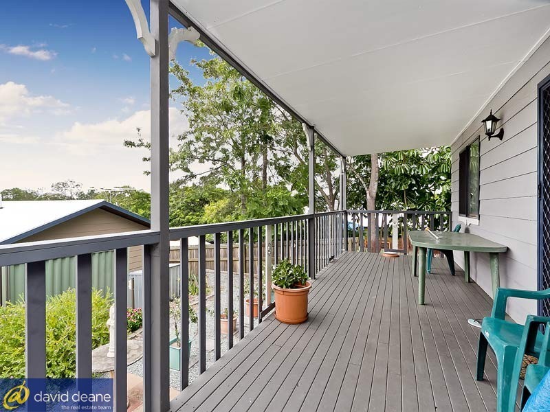 1078 Anzac Av, Petrie QLD 4502