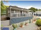 1078 Anzac Av, Petrie QLD 4502