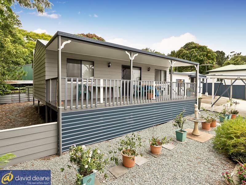 1078 Anzac Av, Petrie QLD 4502