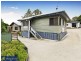 1078 Anzac Av, Petrie QLD 4502