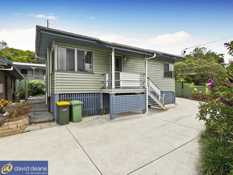 1078 Anzac Av, Petrie QLD 4502