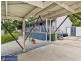 1078 Anzac Av, Petrie QLD 4502