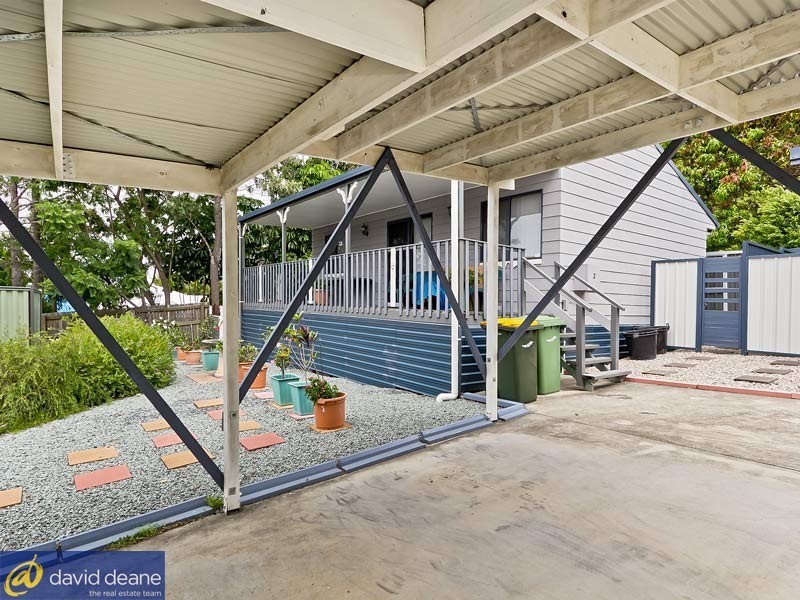 1078 Anzac Av, Petrie QLD 4502