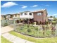 2 Pitchie St, Strathpine QLD 4500