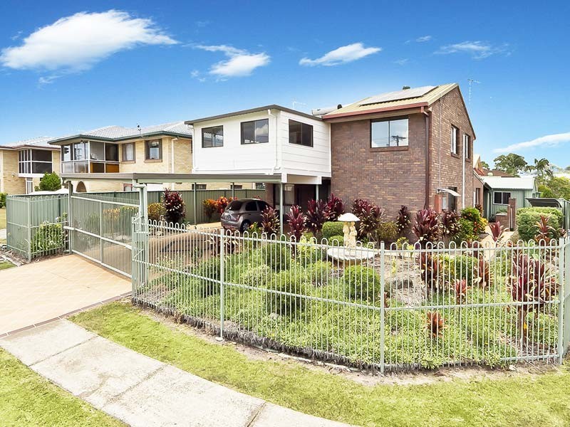 2 Pitchie St, Strathpine QLD 4500