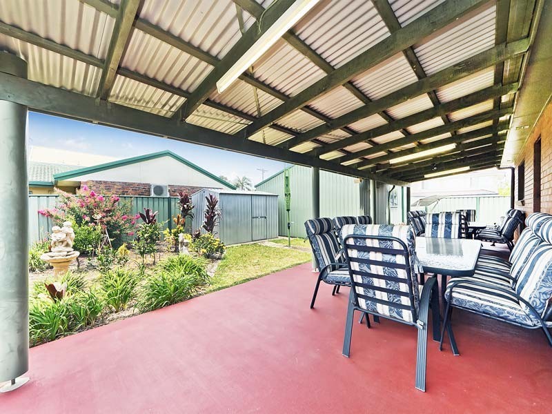 2 Pitchie St, Strathpine QLD 4500