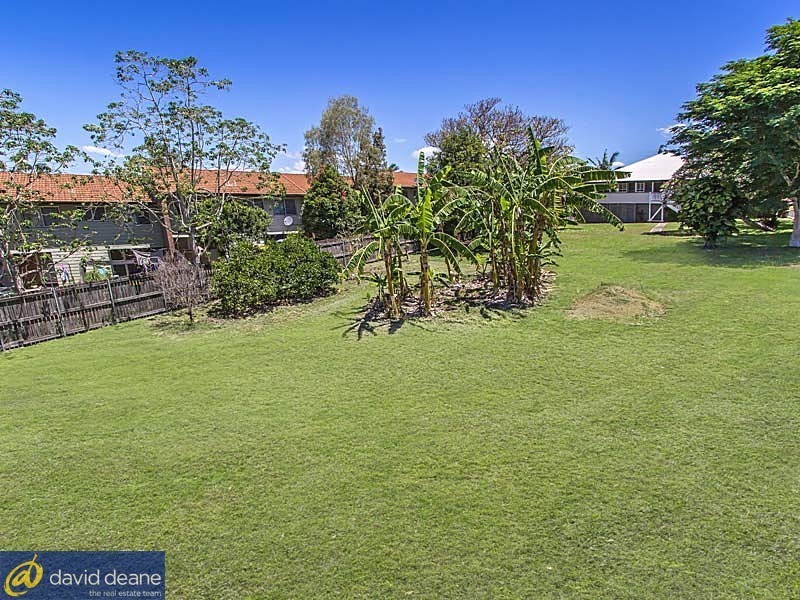 20 Young Street, Petrie QLD 4502