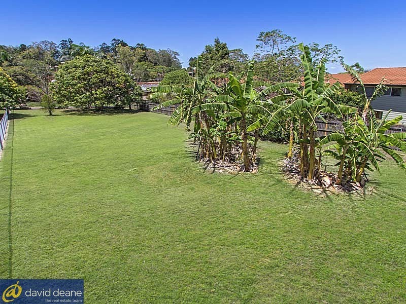 20 Young Street, Petrie QLD 4502