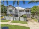 20 Young Street, Petrie QLD 4502
