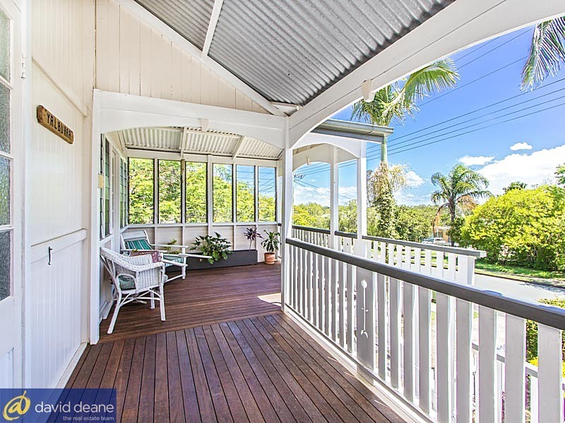 20 Young Street, Petrie QLD 4502