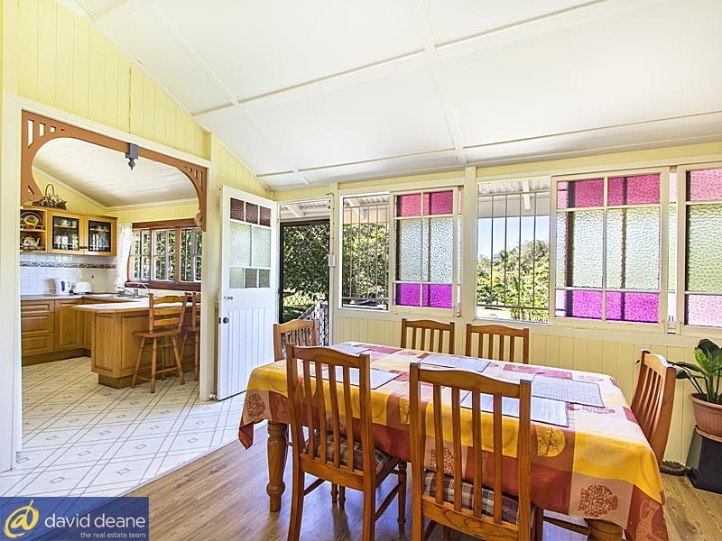 20 Young Street, Petrie QLD 4502