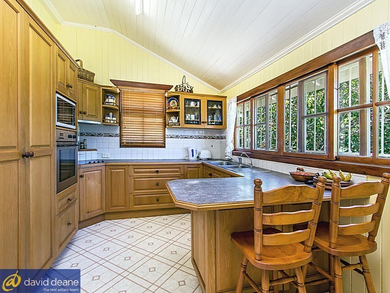 20 Young Street, Petrie QLD 4502