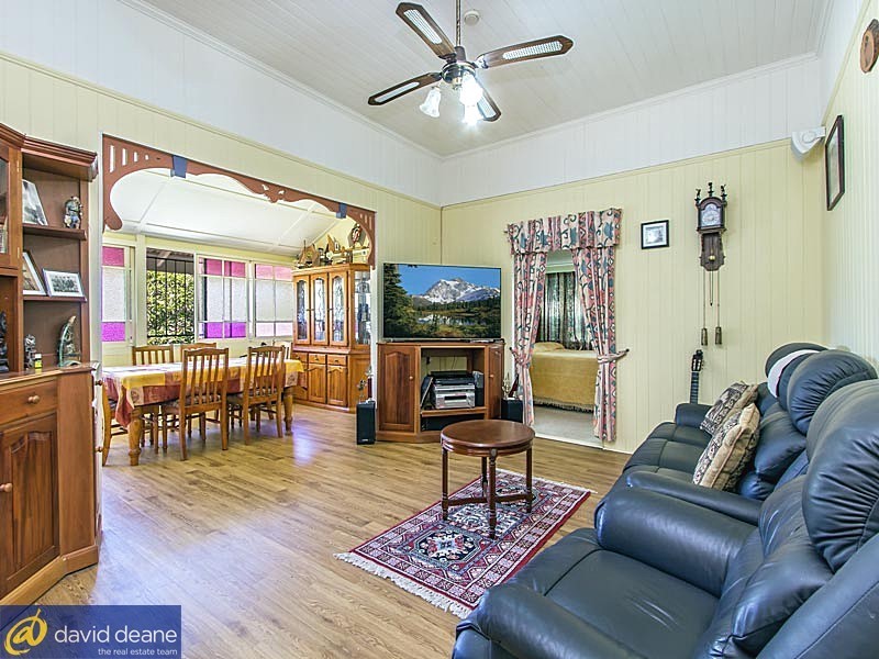 20 Young Street, Petrie QLD 4502