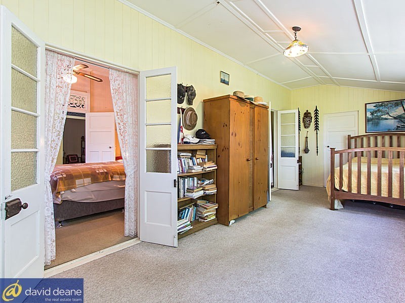 20 Young Street, Petrie QLD 4502