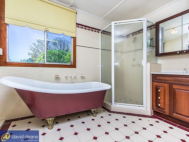 20 Young Street, Petrie QLD 4502