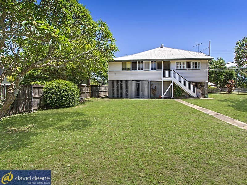 20 Young Street, Petrie QLD 4502