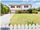 49 Dohles Rocks Rd, Kallangur QLD 4503