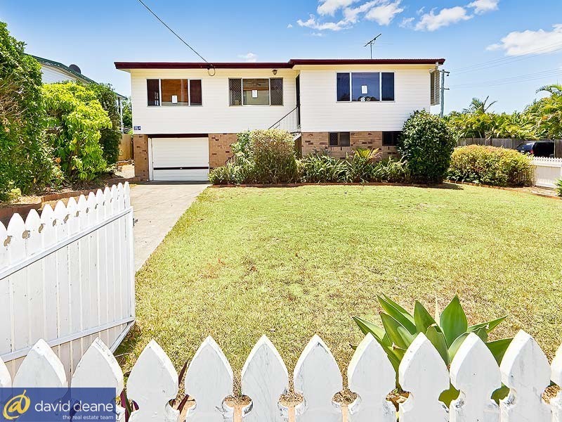 49 Dohles Rocks Rd, Kallangur QLD 4503