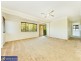 49 Dohles Rocks Rd, Kallangur QLD 4503