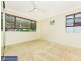 49 Dohles Rocks Rd, Kallangur QLD 4503
