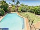 49 Dohles Rocks Rd, Kallangur QLD 4503