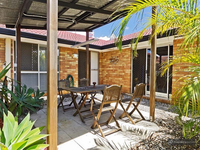 129/11 West Dianne Street, Lawnton QLD 4501