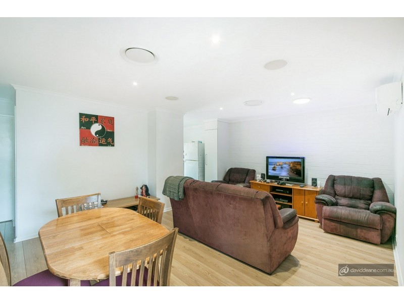 129/11 West Dianne Street, Lawnton QLD 4501