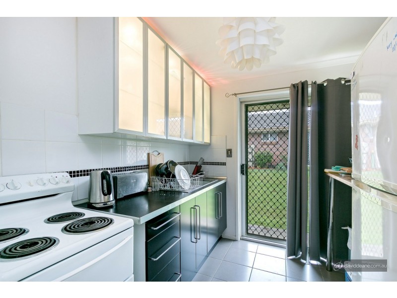 129/11 West Dianne Street, Lawnton QLD 4501