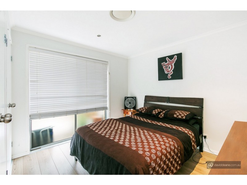 129/11 West Dianne Street, Lawnton QLD 4501