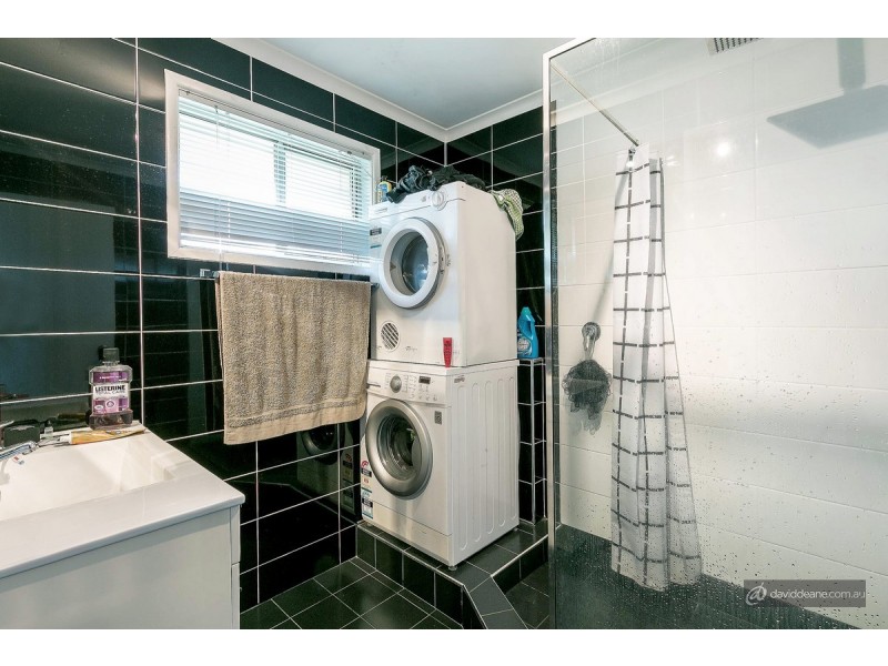 129/11 West Dianne Street, Lawnton QLD 4501