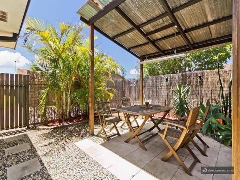 129/11 West Dianne Street, Lawnton QLD 4501