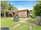 Strathpine QLD 4500