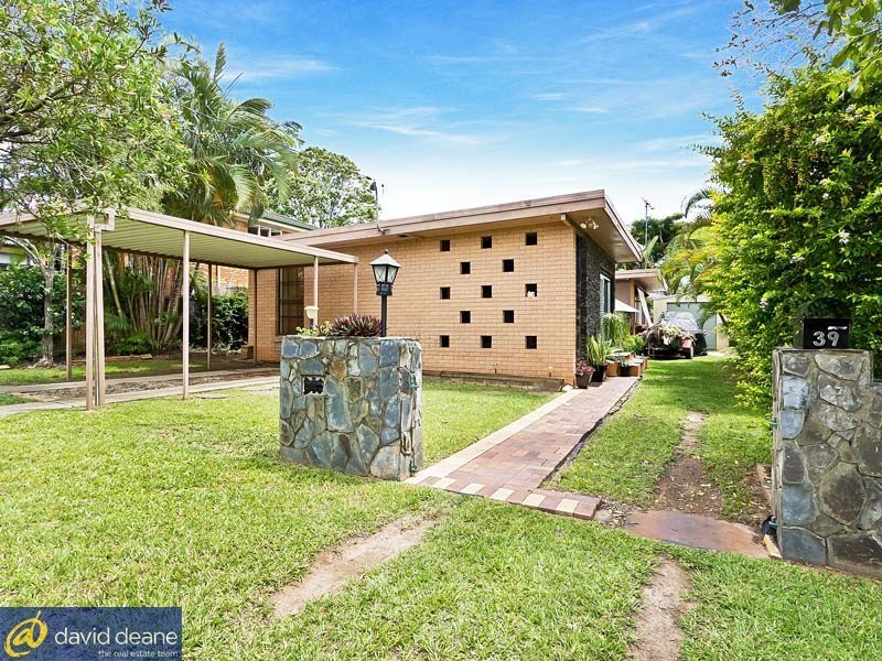 Strathpine QLD 4500