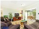 Strathpine QLD 4500