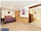 Strathpine QLD 4500