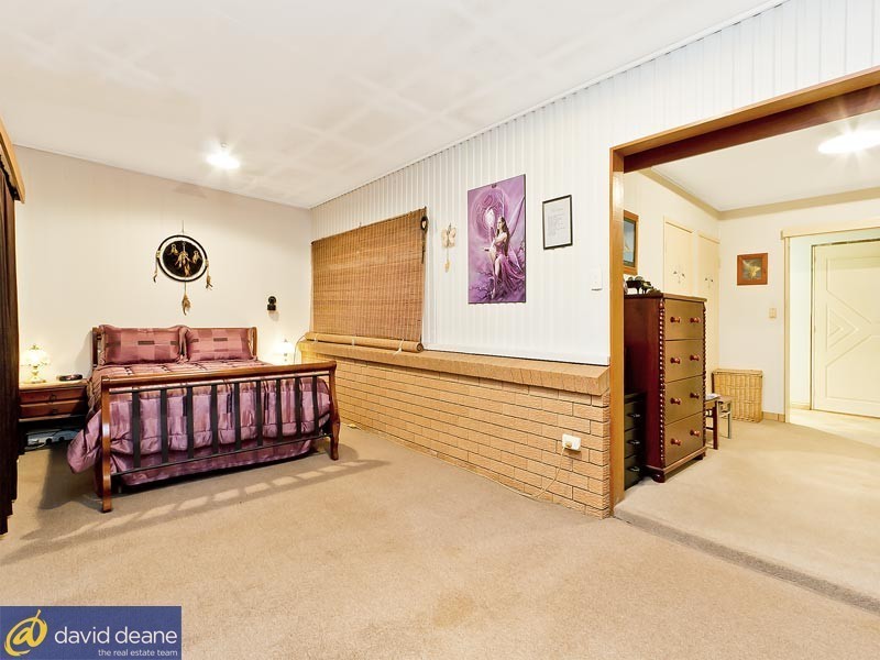 Strathpine QLD 4500