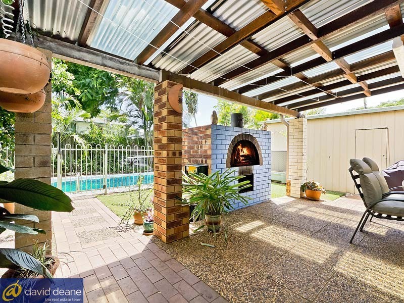 Strathpine QLD 4500